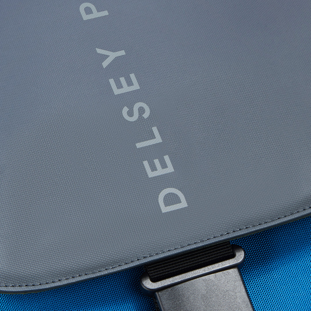 delsey-securflap-00202061002- 