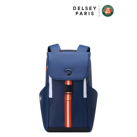 Delsey hot sale paris backpack