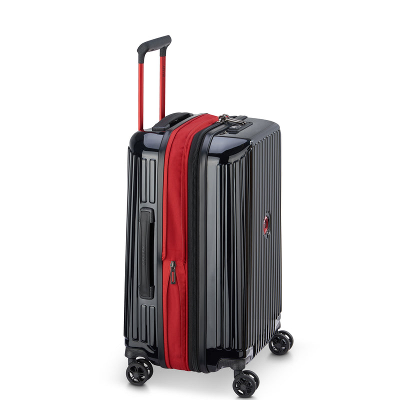 ARF1TS SECURITIME ZIP - CARRY-ON S (56cm)