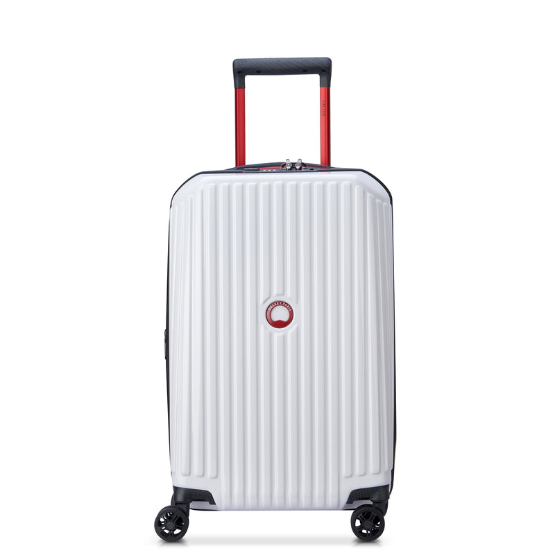 ARF1TS SECURITIME ZIP - CARRY-ON S (56cm)