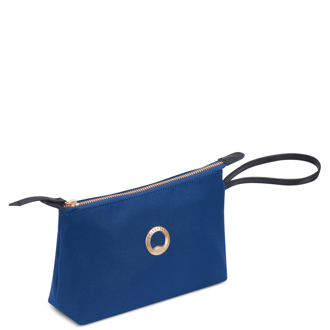 Shops delsey purse