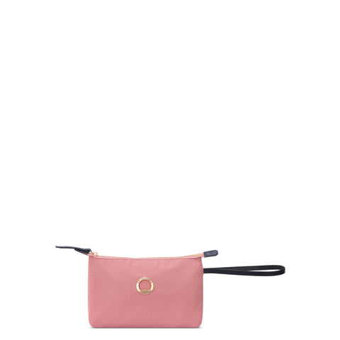 Delsey purse cheap