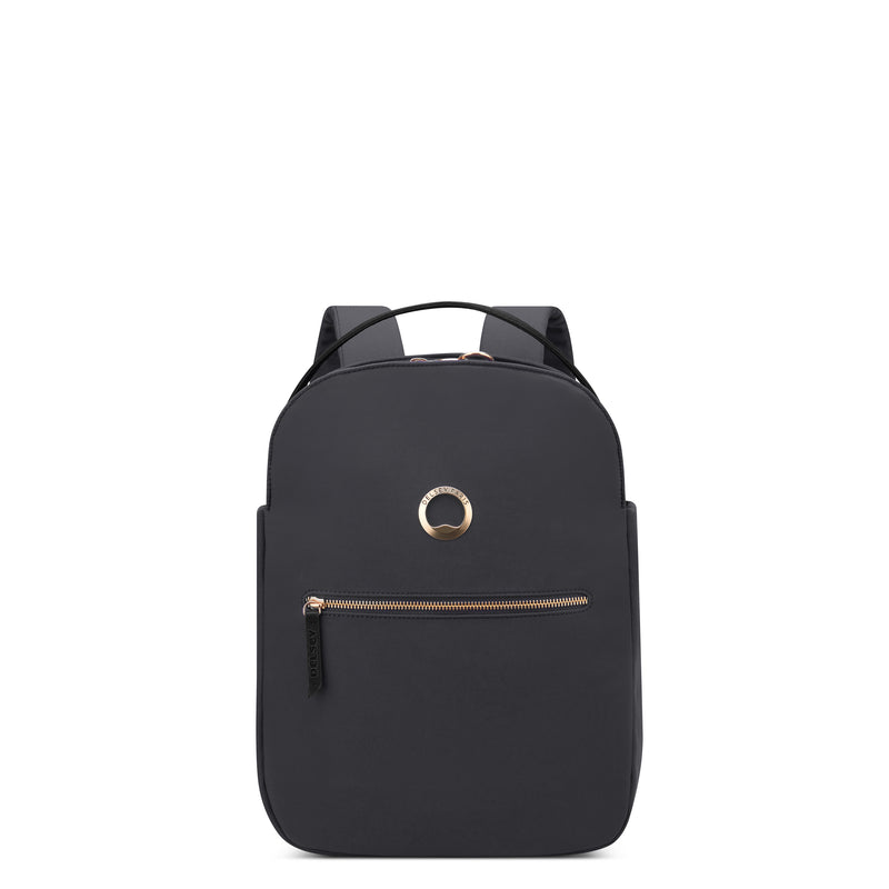 SECURSTYLE - Backpack (PC Protection 13")