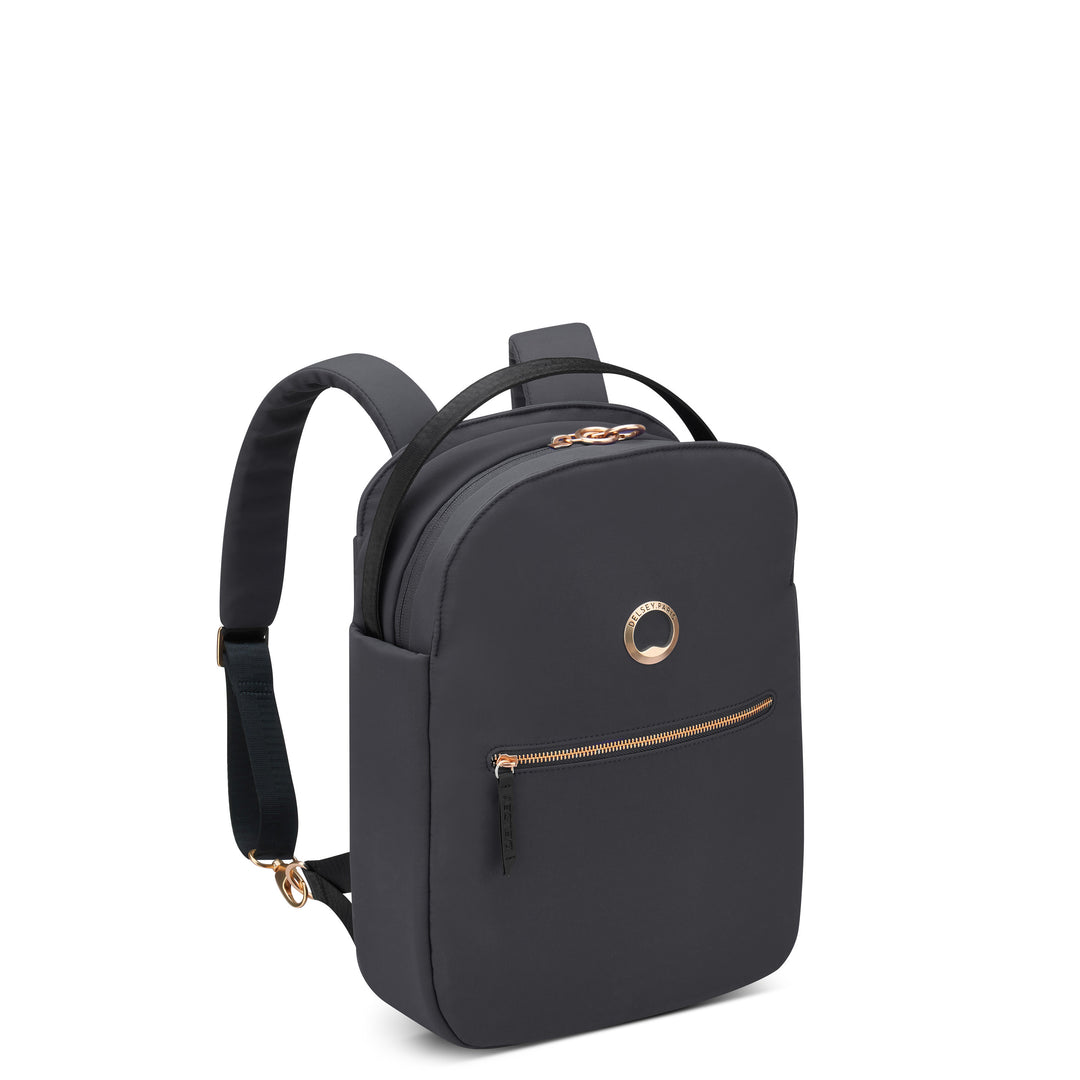 Delsey paris backpack online