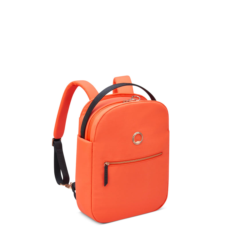 SECURSTYLE - Backpack (PC Protection 13")