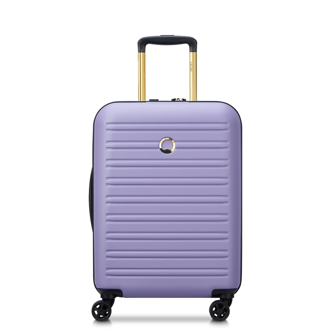 Delsey luggage near me on sale