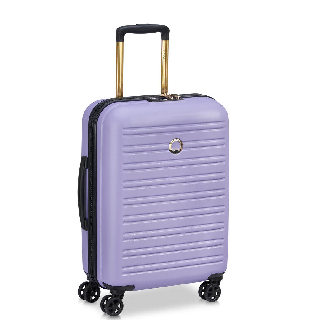 Delsey luggage bag sale