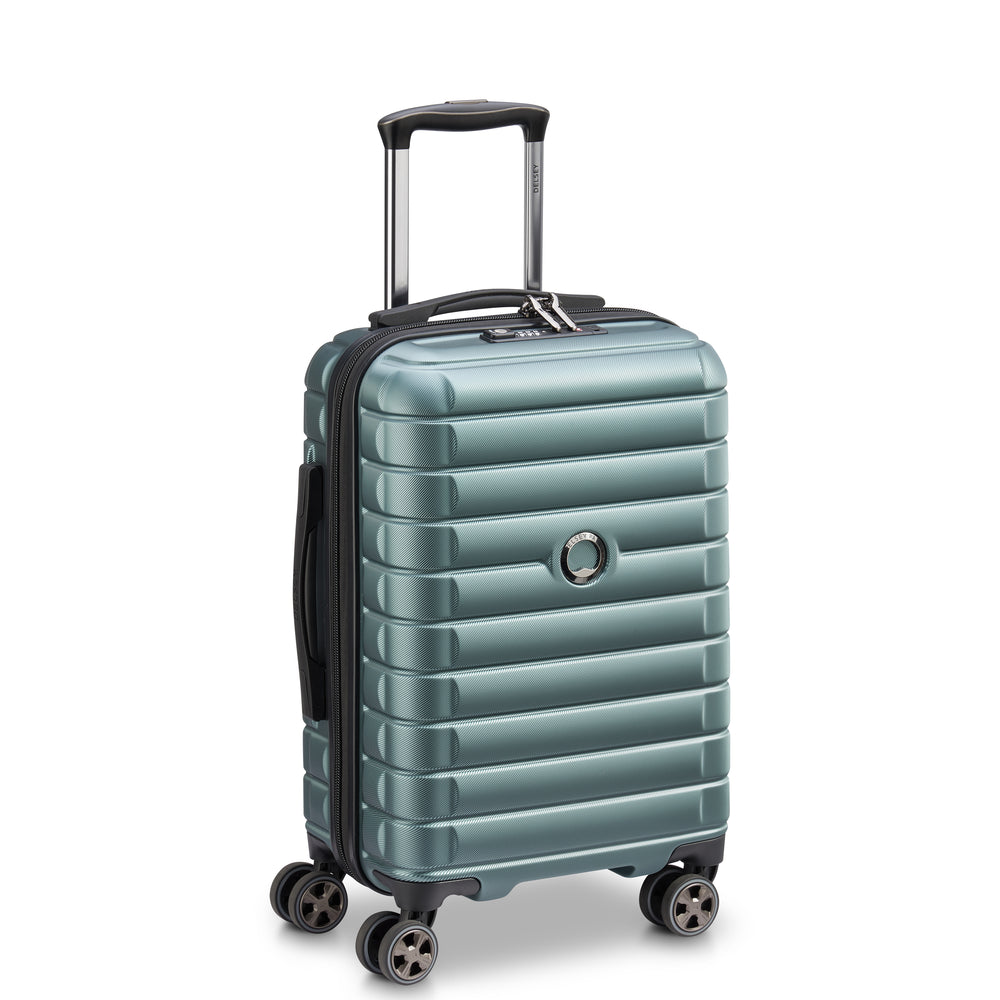 JS007C - XL (82 cm) – DELSEY PARIS INT