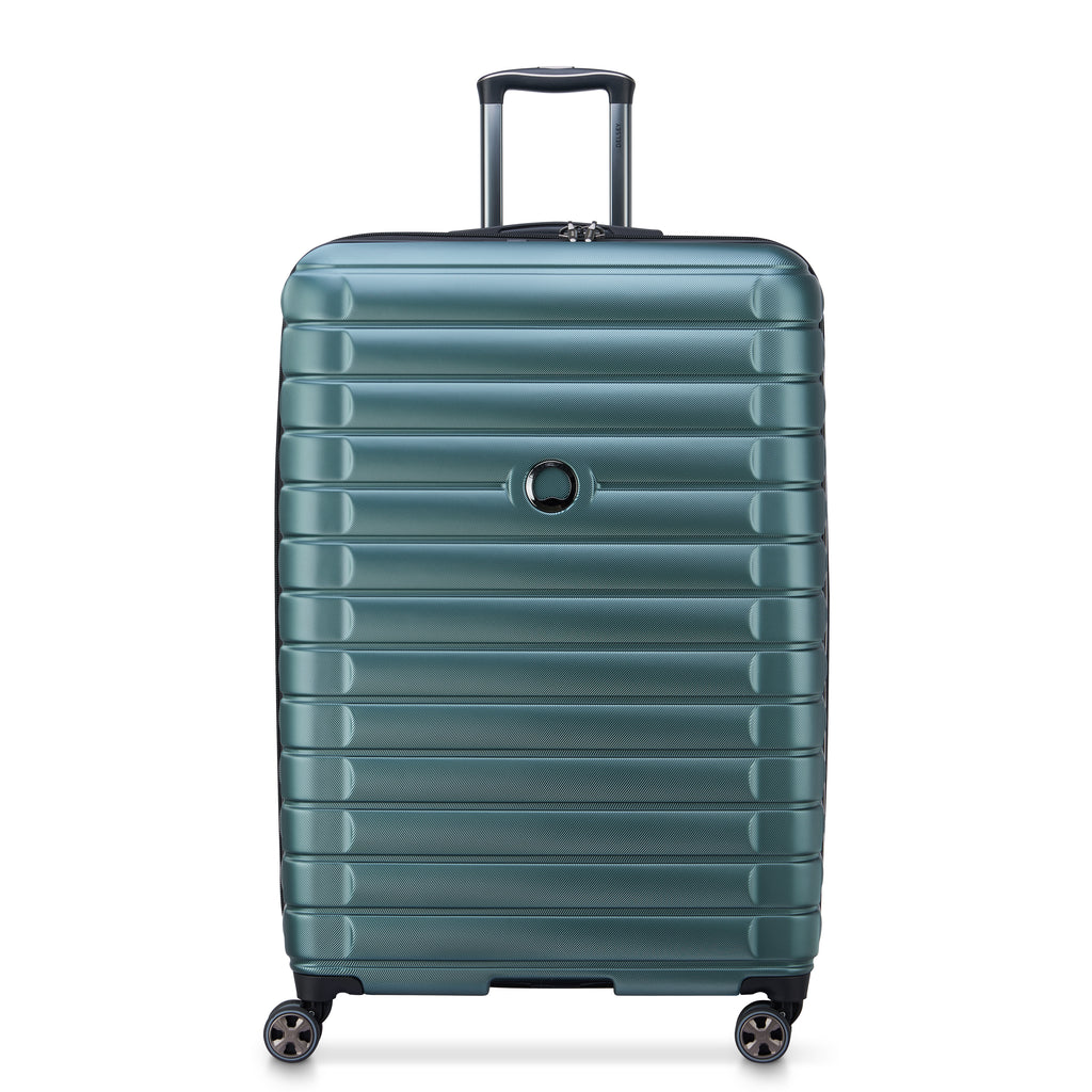 delsey-shadow-5.0-00287883103-