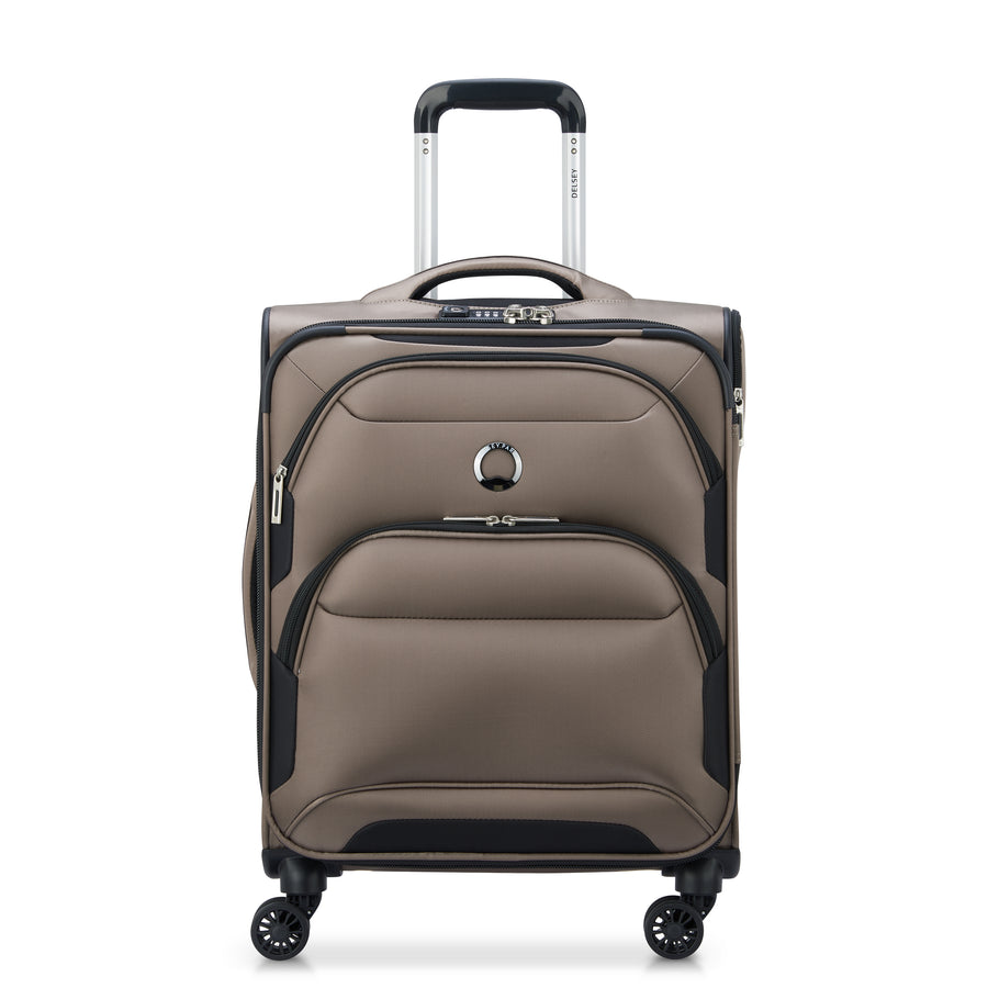 Sky Max 2.0 DELSEY PARIS INT