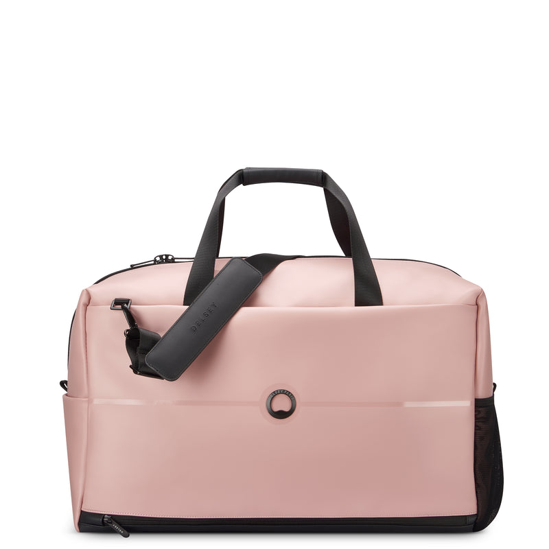 SIBIA Unisex Multipurpose Expandable Luggage Travel Wheeler Duffle Bag  with 2 Roller Wheels