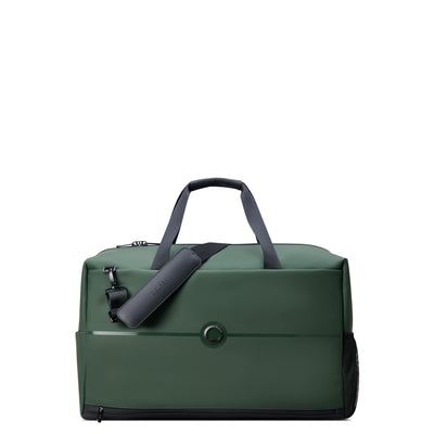 TURENNE - Duffle Bag (55cm)