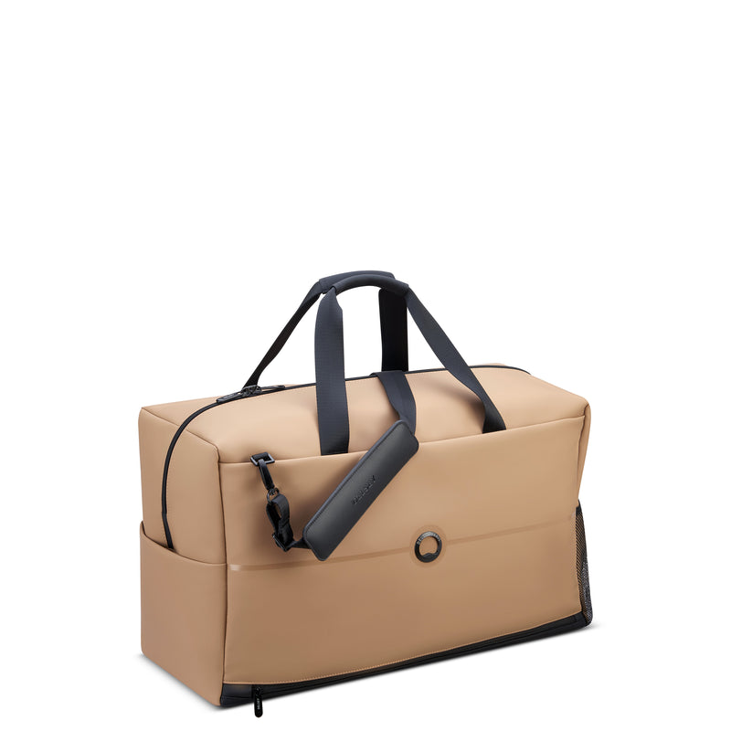 TURENNE - Duffle Bag (55cm)