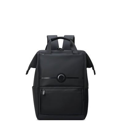 TURENNE - BackPack (PC Protection 14")