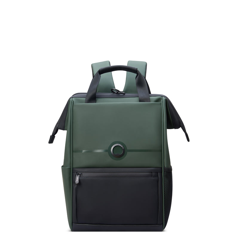 TURENNE - BackPack (PC Protection 14")