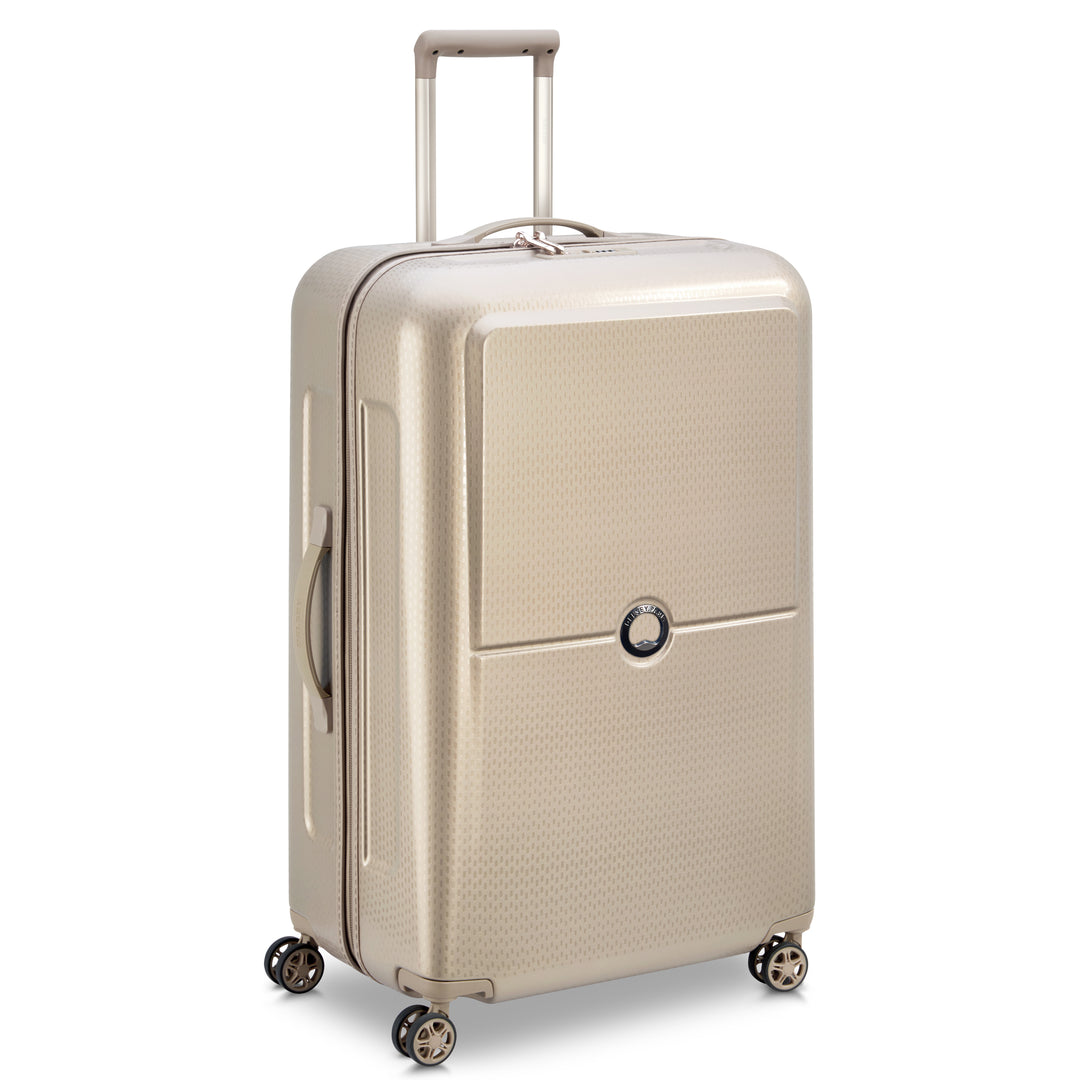 TURENNE M 75cm TROLLEY CASE DELSEY PARIS INT