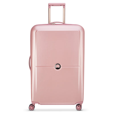 Our PARIS DELSEY DELSEY Suitcases INT Hardside – | PARIS