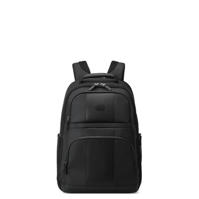 Rucksack delsey outlet