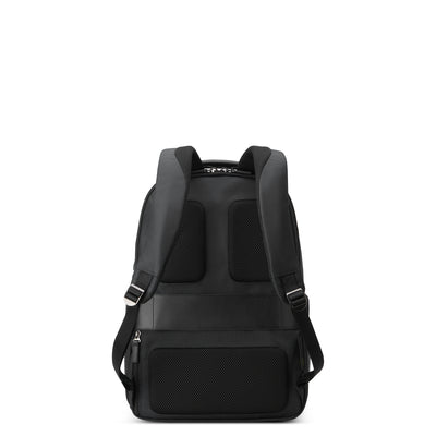 WAGRAM - Back Pack (PC Protection 15.6")