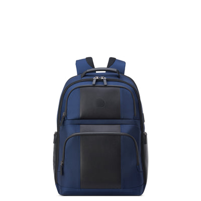 TURENNE - Medium Trunk with Complementary Backpack – DELSEY PARIS USA
